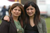 Vaisakhi mela 2008